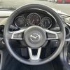 mazda roadster 2015 -MAZDA--Roadster DBA-ND5RC--ND5RC-100147---MAZDA--Roadster DBA-ND5RC--ND5RC-100147- image 19