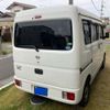 nissan clipper-van 2015 -NISSAN--Clipper Van HBD-DR17V--DR17V-104338---NISSAN--Clipper Van HBD-DR17V--DR17V-104338- image 10