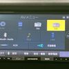daihatsu thor 2022 CFJ1514602 image 9