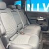 mercedes-benz glb-class 2024 CFJ1745344 image 10