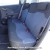honda fit 2010 3282185-N2025050390A-24 image 9