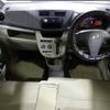 daihatsu move 2014 -DAIHATSU 【鹿児島 582ﾃ8796】--Move LA100S--LA100S-1111865---DAIHATSU 【鹿児島 582ﾃ8796】--Move LA100S--LA100S-1111865- image 4