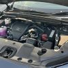 lexus rx 2024 CFJ1698246 image 16