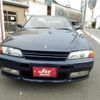 nissan skyline-coupe 1991 CFJ0006183 image 29