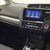 honda fit 2019 -HONDA--Fit DAA-GP5--GP5-3426349---HONDA--Fit DAA-GP5--GP5-3426349- image 18