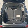 toyota sienta 2016 CFJ1542265 image 10