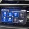 honda fit 2013 -HONDA--Fit DBA-GE6--GE6-1715731---HONDA--Fit DBA-GE6--GE6-1715731- image 13