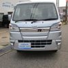 daihatsu hijet-truck 2019 GOO_JP_700115722530241007001 image 2