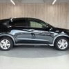 honda vezel 2015 -HONDA--VEZEL DAA-RU3--RU3-1114076---HONDA--VEZEL DAA-RU3--RU3-1114076- image 18