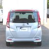 toyota roomy 2023 -TOYOTA--Roomy 5BA-M900A--M900A-1083239---TOYOTA--Roomy 5BA-M900A--M900A-1083239- image 2