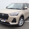 daihatsu rocky 2022 CFJ1603633 image 1