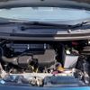 daihatsu move 2017 CFJ1606501 image 30