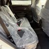 nissan x-trail 2025 CFJ1566577 image 16