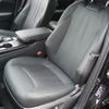 toyota crown 2021 -TOYOTA--Crown 6AA-GWS224--GWS224-1010775---TOYOTA--Crown 6AA-GWS224--GWS224-1010775- image 13