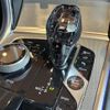 bmw 8-series 2020 -BMW--BMW 8 Series 3DA-GW30--WBAGW42020CE17538---BMW--BMW 8 Series 3DA-GW30--WBAGW42020CE17538- image 8