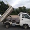 daihatsu hijet-truck 2006 -DAIHATSU 【群馬 484ﾎ23】--Hijet Truck S210P--2062486---DAIHATSU 【群馬 484ﾎ23】--Hijet Truck S210P--2062486- image 17