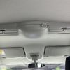 suzuki spacia 2018 CFJ1472159 image 24