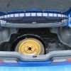 nissan silvia 1991 -NISSAN--Silvia E-PS13--PS13-027583---NISSAN--Silvia E-PS13--PS13-027583- image 23