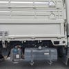 mitsubishi-fuso canter 2019 -MITSUBISHI--Canter TPG-FBA50--FBA50-571128---MITSUBISHI--Canter TPG-FBA50--FBA50-571128- image 26