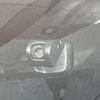 toyota rav4 2019 quick_quick_MXAA54_MXAA54-4002416 image 8