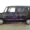 honda n-box 2021 quick_quick_6BA-JF3_JF3-5113613 image 5