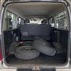 toyota hiace-van 2013 CFJ1723963 image 3