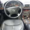 mercedes-benz s-class 1995 CFJ1687543 image 4