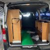 nissan nv350-caravan-van 2012 quick_quick_LDF-VW6E26_VW6E26-001380 image 3