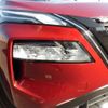 nissan x-trail 2024 -NISSAN--X-Trail 6AA-SNT33--SNT33-075***---NISSAN--X-Trail 6AA-SNT33--SNT33-075***- image 17
