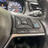 nissan x-trail 2019 -NISSAN--X-Trail DBA-T32--T32-059234---NISSAN--X-Trail DBA-T32--T32-059234- image 3