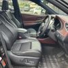 toyota harrier 2014 quick_quick_ZSU60W_ZSU60-0033571 image 4