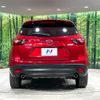 mazda cx-5 2016 -MAZDA--CX-5 LDA-KE2FW--KE2FW-217444---MAZDA--CX-5 LDA-KE2FW--KE2FW-217444- image 15