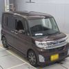 daihatsu tanto 2014 -DAIHATSU 【浜松 581ぬ6922】--Tanto LA600S-0131855---DAIHATSU 【浜松 581ぬ6922】--Tanto LA600S-0131855- image 6