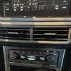volkswagen polo 2018 -VOLKSWAGEN--VW Polo ABA-AWCHZ--WVWZZZAWZJU013156---VOLKSWAGEN--VW Polo ABA-AWCHZ--WVWZZZAWZJU013156- image 7
