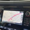 nissan x-trail 2016 -NISSAN--X-Trail DBA-T32--T32-012725---NISSAN--X-Trail DBA-T32--T32-012725- image 4
