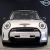 mini mini-others 2024 -BMW--BMW Mini 3DA-XV20MW--WMW22DV0202V33374---BMW--BMW Mini 3DA-XV20MW--WMW22DV0202V33374- image 2