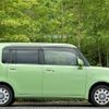 daihatsu move-conte 2013 -DAIHATSU--Move Conte DBA-L575S--L575S-0193611---DAIHATSU--Move Conte DBA-L575S--L575S-0193611- image 9