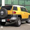 toyota fj-cruiser 2014 -TOYOTA--FJ Curiser CBA-GSJ15W--GSJ15-0129334---TOYOTA--FJ Curiser CBA-GSJ15W--GSJ15-0129334- image 16