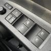 toyota sienta 2017 -TOYOTA--Sienta DAA-NHP170G--NHP170-7103657---TOYOTA--Sienta DAA-NHP170G--NHP170-7103657- image 11