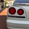 nissan skyline 2001 CFJ1618392 image 16