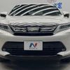 toyota harrier 2018 quick_quick_ZSU60W_ZSU60-0140390 image 14