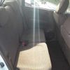 honda n-one 2020 -HONDA--N ONE DBA-JG1--JG1-1313977---HONDA--N ONE DBA-JG1--JG1-1313977- image 4