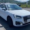 audi q2 2019 -AUDI 【岡山 301ﾈ1735】--Audi Q2 ABA-GACHZ--WAUZZZGA8KA060389---AUDI 【岡山 301ﾈ1735】--Audi Q2 ABA-GACHZ--WAUZZZGA8KA060389- image 40