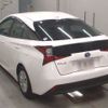 toyota prius 2021 -TOYOTA--Prius 6AA-ZVW51--ZVW51-6216050---TOYOTA--Prius 6AA-ZVW51--ZVW51-6216050- image 11