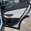 lexus nx 2023 -LEXUS 【つくば 300ﾙ9027】--Lexus NX 6AA-AAZH20--AAZH20-1007557---LEXUS 【つくば 300ﾙ9027】--Lexus NX 6AA-AAZH20--AAZH20-1007557- image 11