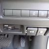 nissan serena 2024 -NISSAN--Serena GFC28--GFC28-046378---NISSAN--Serena GFC28--GFC28-046378- image 14