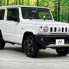 suzuki jimny 2019 -SUZUKI--Jimny 3BA-JB64W--JB64W-128488---SUZUKI--Jimny 3BA-JB64W--JB64W-128488- image 17