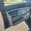 toyota tacoma 2012 CFJ1489063 image 19