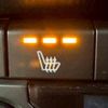 mazda cx-5 2019 quick_quick_3DA-KF2P_KF2P-318313 image 16