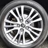 toyota estima 2017 CFJ1818710 image 15